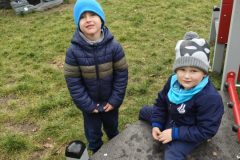 93bd3b95-7c50-4961-ac4f-2ba47eebd059