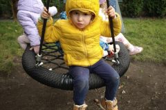 a3ce4808-ceba-4c19-b52f-fae6d1cf1edc