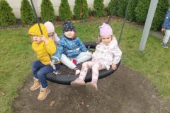 b01eb4d1-56fc-4cf5-98d6-45e823f2c2a2