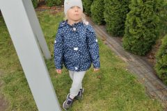 b2378ea8-7cd0-4baf-8c05-043515567a27