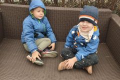 b8bf15c2-67bb-4a57-ac41-9c2eb8ff770e