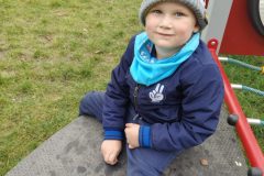 d1758abe-a0bb-4fe5-8269-e6d03092c864