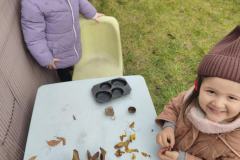 d8d0ce84-19ef-4a52-b655-3fce0f8e952a