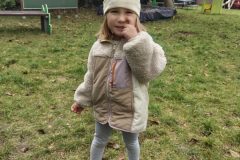 dadfbf49-4b23-49bd-896e-66ed470cf86d