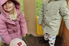 edf2567d-5df5-4847-bd98-cee3ae81c846