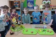 IMG_20230405_131256