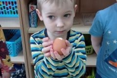 IMG_20230405_131319