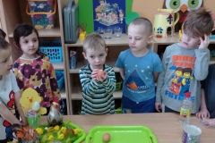 IMG_20230405_131323