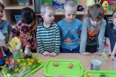 IMG_20230405_131423