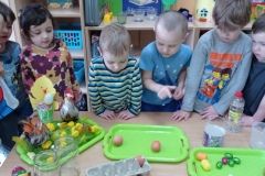 IMG_20230405_131501