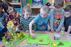 IMG_20230405_131504