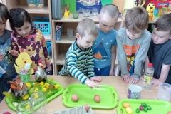 IMG_20230405_131510