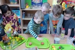 IMG_20230405_131512