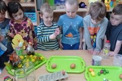 IMG_20230405_131515