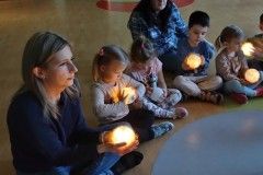 IMG_20231218_102047528