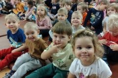 IMG_20231212_090553859