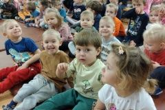 IMG_20231212_090559641