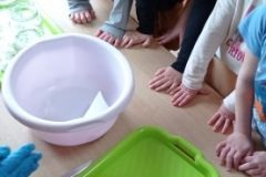 IMG_20230406_131942