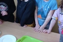 IMG_20230406_132150