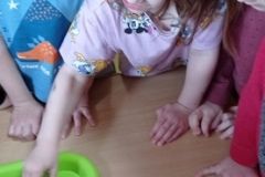 IMG_20230406_132204