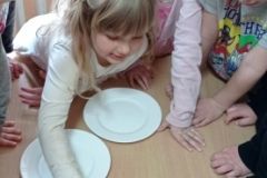 IMG_20230406_132210