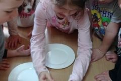 IMG_20230406_132222