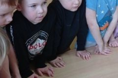 IMG_20230406_132442_1