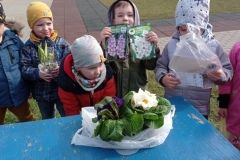 IMG_20230320_120119