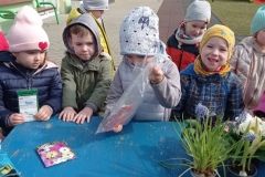 IMG_20230320_121015