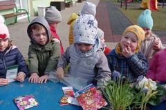 IMG_20230320_121023