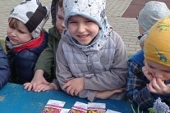 IMG_20230320_121120