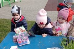 IMG_20230320_121231