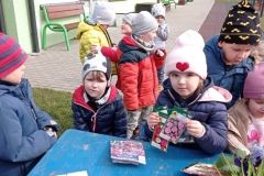 IMG_20230320_121435