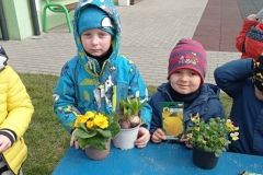 IMG_20230320_121520