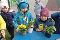 IMG_20230320_121522
