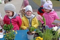 IMG_20230320_121758