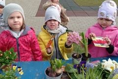 IMG_20230320_121805