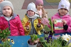 IMG_20230320_121806