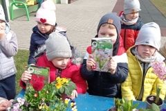 IMG_20230320_122022