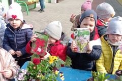 IMG_20230320_122025