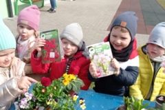 IMG_20230320_122028