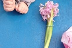 IMG_20230320_122609