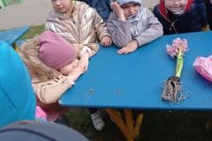 IMG_20230320_122616