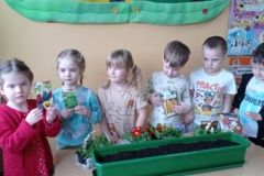 IMG_20230321_092815