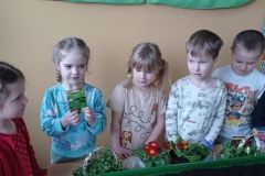 IMG_20230321_092824