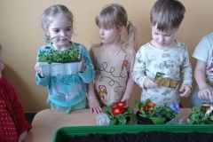 IMG_20230321_092844