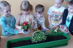 IMG_20230321_092908