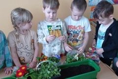 IMG_20230321_092928