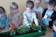 IMG_20230321_092946