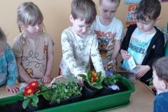IMG_20230321_092947